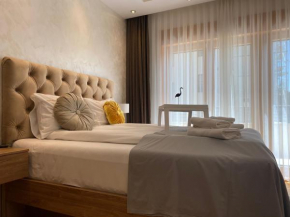Pino Silvestre Studio 7
